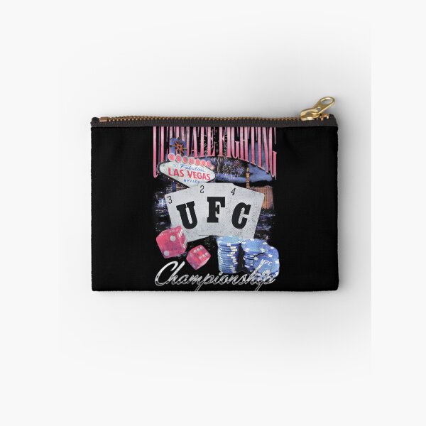 Item preview, UFC 324 All In  designed and sold by JeyVel.
