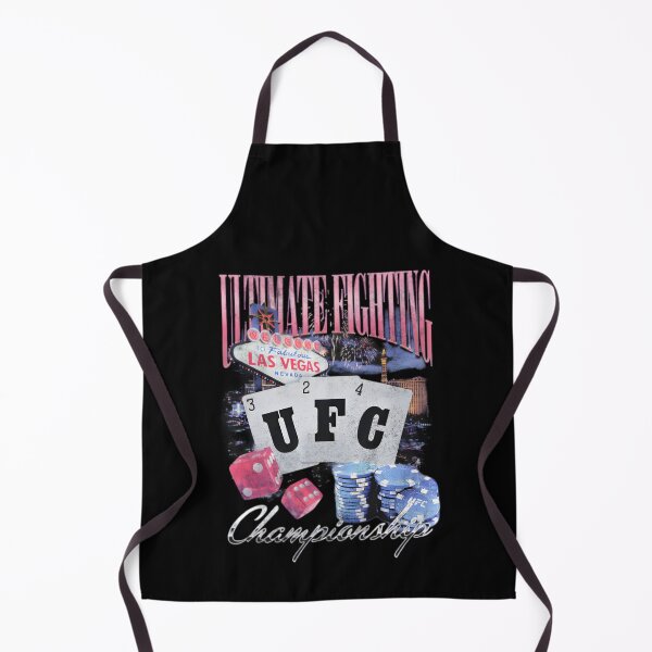 Item preview, UFC 324 All In  designed and sold by JeyVel.