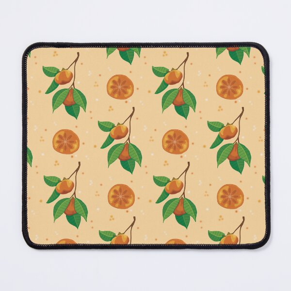 Item preview, Persimmons designed and sold by propleaf.
