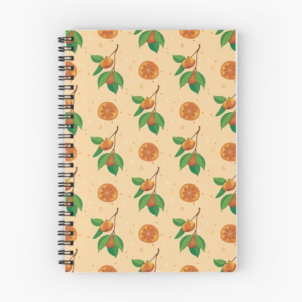Item preview, Persimmons designed and sold by propleaf.