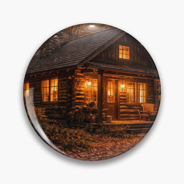Item preview, AUTUMN WELCOME designed and sold by JoshArtProjects.