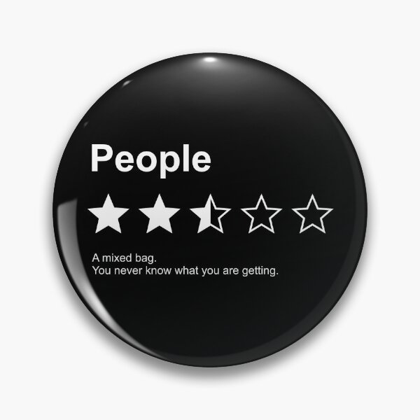 Item preview, People - Review  designed and sold by Vector-Artist.