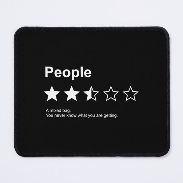 Item preview, People - Review designed and sold by Vector-Artist.