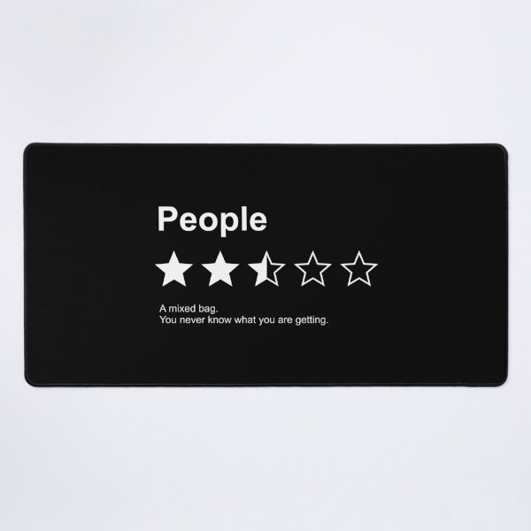 Item preview, People - Review designed and sold by Vector-Artist.