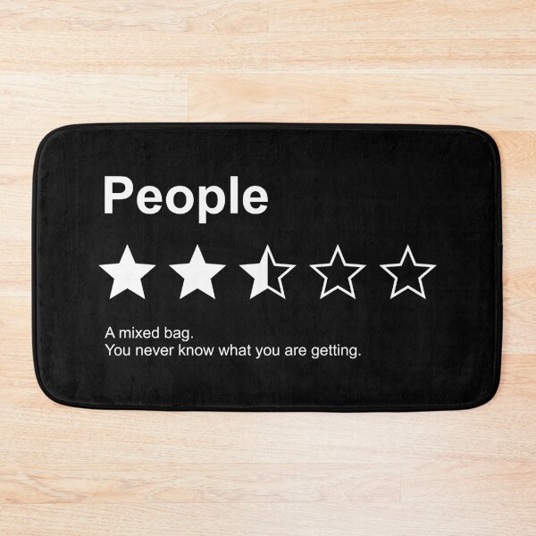 Item preview, People - Review  designed and sold by Vector-Artist.