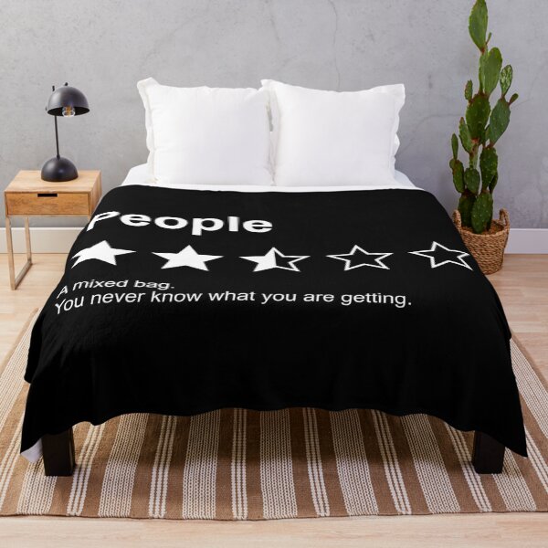 Item preview, People - Review  designed and sold by Vector-Artist.