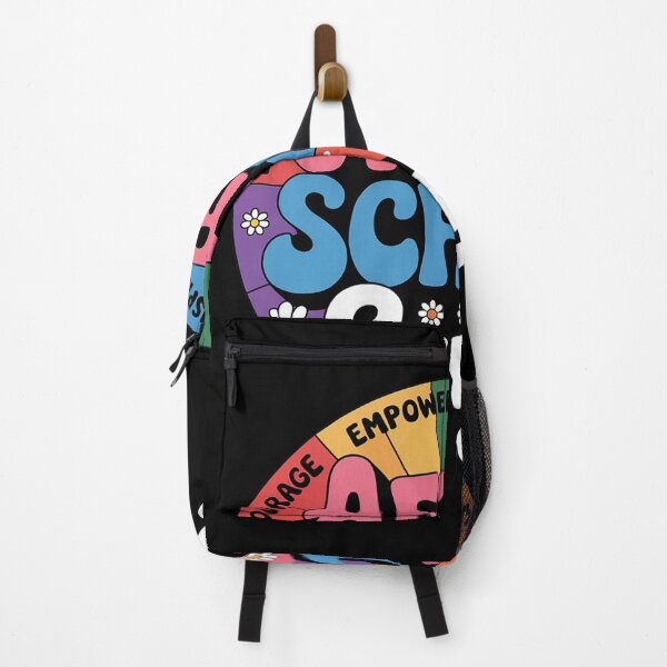 Item preview, After School Squad After School Program Staff designed and sold by traceydowns.