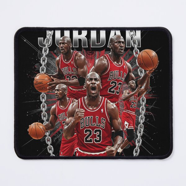 Item preview, Above All designed and sold by Basket Art Shop.