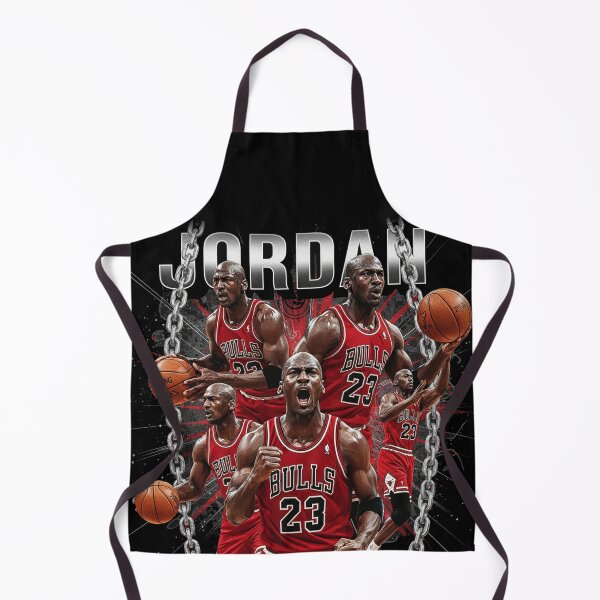 Item preview, Above All designed and sold by Basket Art Shop.