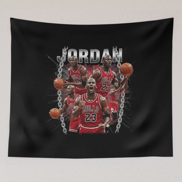 Item preview, Above All designed and sold by Basket Art Shop.