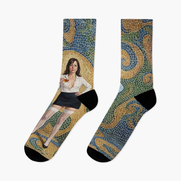 Item preview, Deux Femmes designed and sold by IanBiAM.