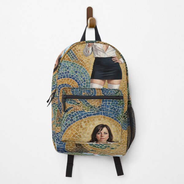 Item preview, Deux Femmes designed and sold by IanBiAM.