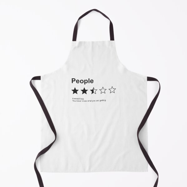 Item preview, People - Review 2 designed and sold by Vector-Artist.