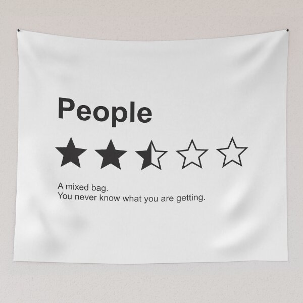 Item preview, People - Review 2 designed and sold by Vector-Artist.