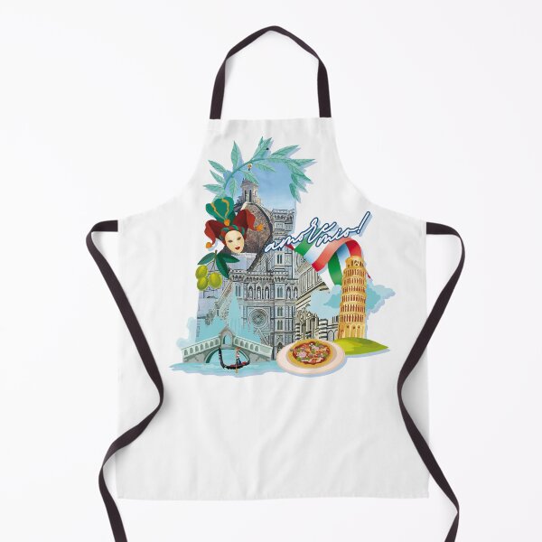 Item preview, Dante Forever designed and sold by Tene-Design.