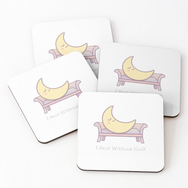 Item preview, Inclusive Body Shapes Illustration – Body Positivity Minimal Line Art designed and sold by NitkiStudio.