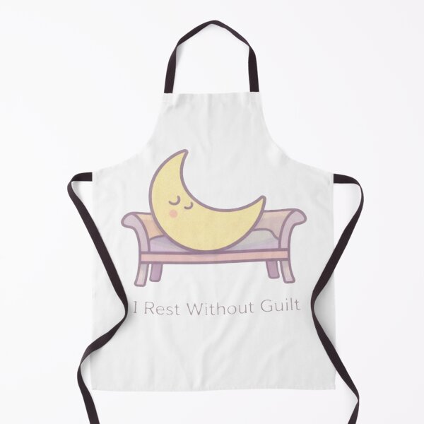 Item preview, Inclusive Body Shapes Illustration – Body Positivity Minimal Line Art designed and sold by NitkiStudio.