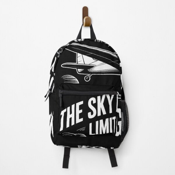 Item preview, Airplane For Men Women Aviation Pilot Airplane Lovers designed and sold by KristieRamsey.