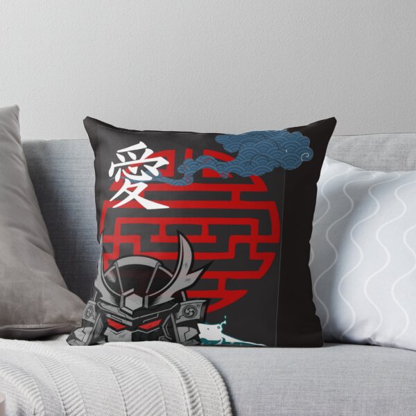 Item preview.