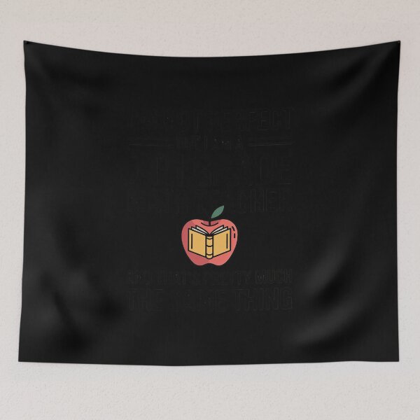 Item preview, 7th Grade Math Teacher Gift Back To School designed and sold by KristieRamsey.