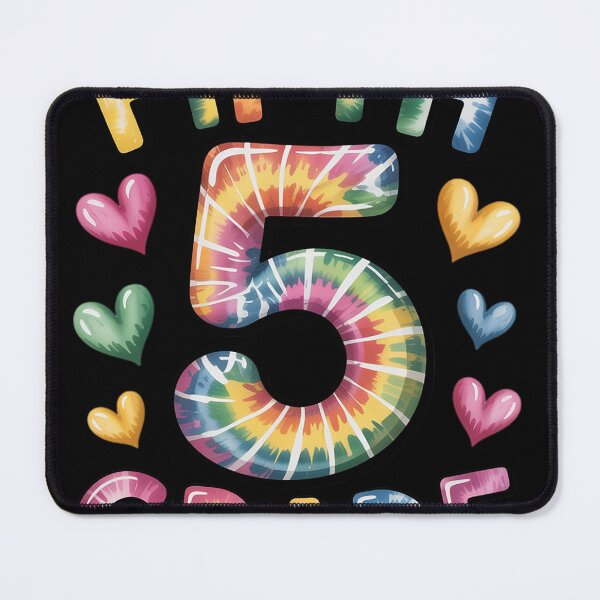 Item preview, 5th Grade Typography Team Fifth Grade Teacher designed and sold by KristieRamsey.