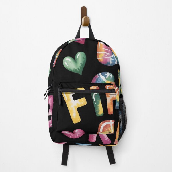 Item preview, 5th Grade Typography Team Fifth Grade Teacher designed and sold by KristieRamsey.