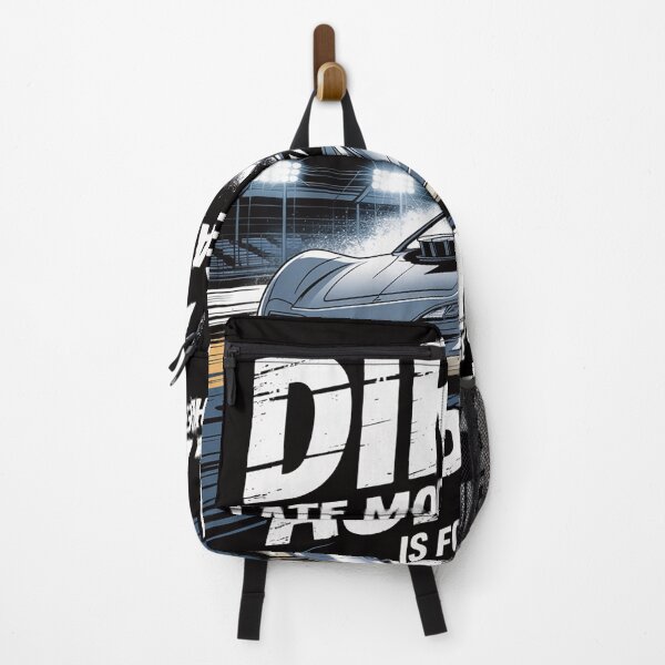 Item preview, Late Model Modified Dirt Track Racing Dirt Is For Racing designed and sold by HesterFoley.
