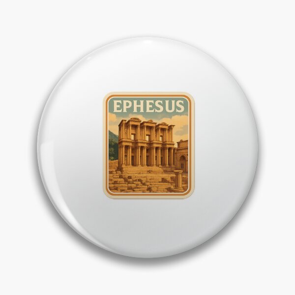 Item preview, GREAT STYLE BY EPHESUS TURKEY  designed and sold by NORENTE.
