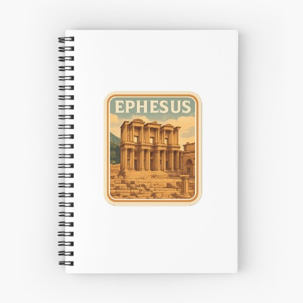 Item preview, GREAT STYLE BY EPHESUS TURKEY  designed and sold by NORENTE.