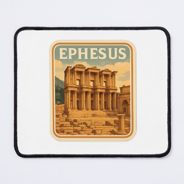 Item preview, GREAT STYLE BY EPHESUS TURKEY  designed and sold by NORENTE.
