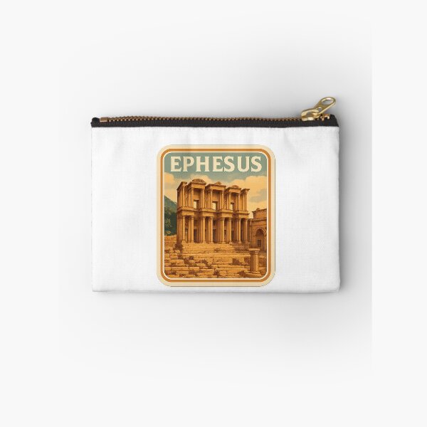 Item preview, GREAT STYLE BY EPHESUS TURKEY  designed and sold by NORENTE.