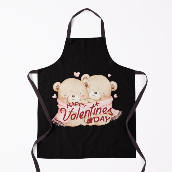 Item preview, Teddy Hug Love,Love Bears designed and sold by OLYUS.