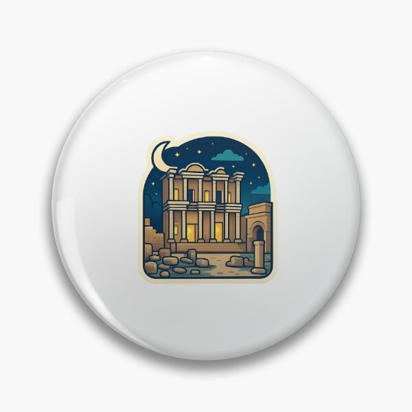 Item preview, NIGHT STYLE BY EPHESUS TURKEY  designed and sold by NORENTE.