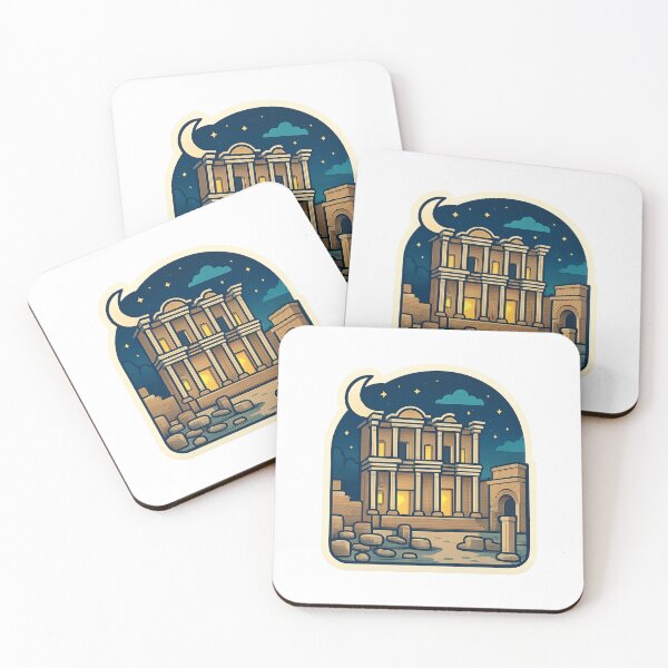 Item preview, NIGHT STYLE BY EPHESUS TURKEY  designed and sold by NORENTE.