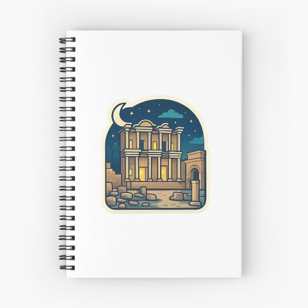 Item preview, NIGHT STYLE BY EPHESUS TURKEY  designed and sold by NORENTE.