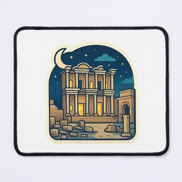 Item preview, NIGHT STYLE BY EPHESUS TURKEY  designed and sold by NORENTE.