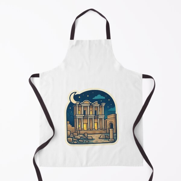 Item preview, NIGHT STYLE BY EPHESUS TURKEY  designed and sold by NORENTE.