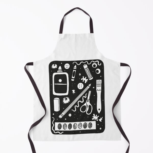 Artikelvorschau, Kunsthemd entworfen und verkauft von Grace Made Designs.