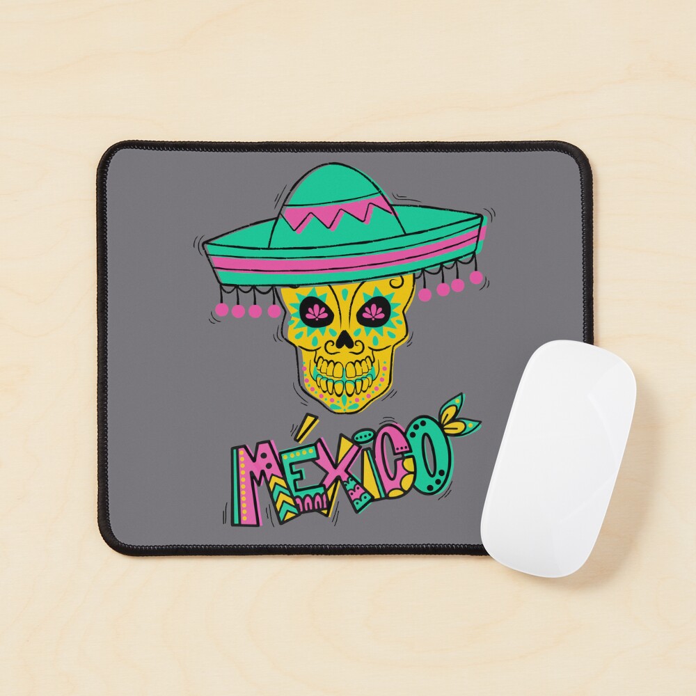 Item preview, Mouse Pad designed and sold by GOLDENGARDENART.
