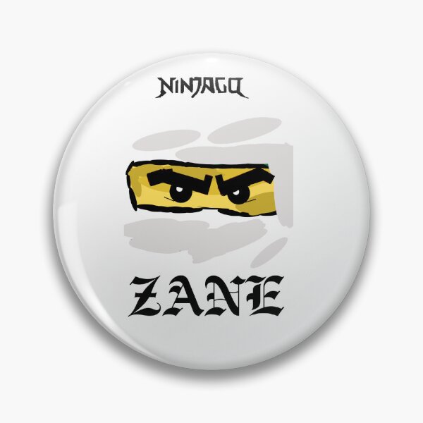 Item preview, ZANE  designed and sold by GrindWardrobe.