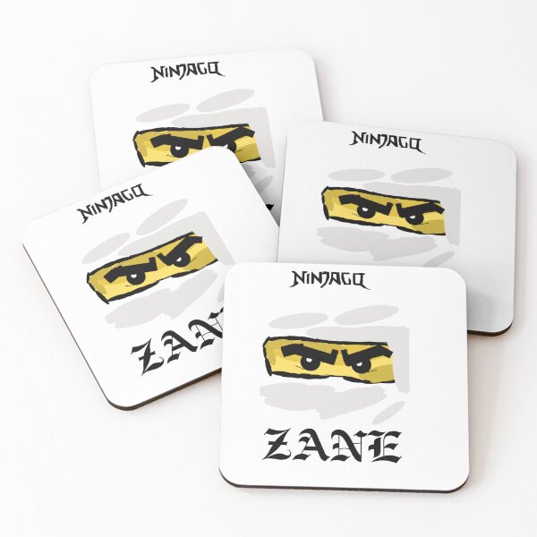 Item preview, ZANE  designed and sold by GrindWardrobe.