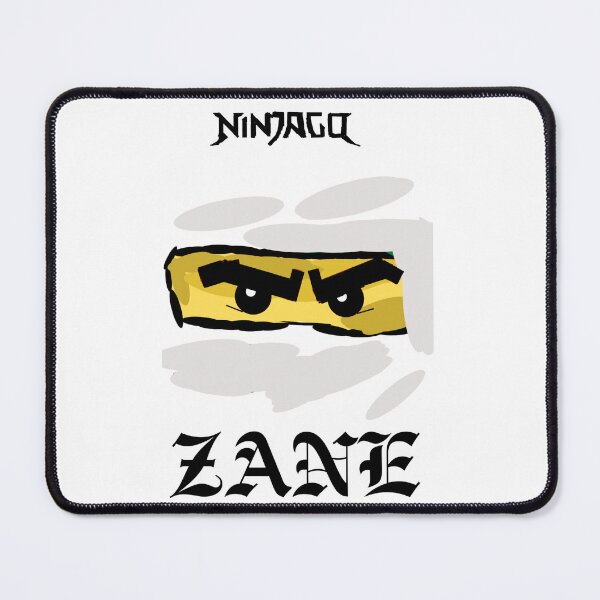 Item preview, ZANE designed and sold by GrindWardrobe.
