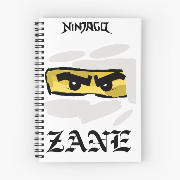 Item preview, ZANE  designed and sold by GrindWardrobe.