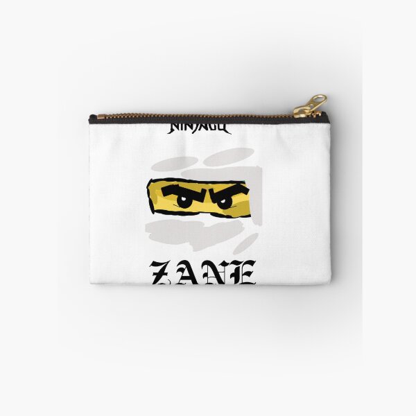 Item preview, ZANE  designed and sold by GrindWardrobe.