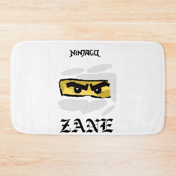Item preview, ZANE  designed and sold by GrindWardrobe.