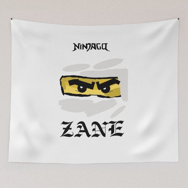 Item preview, ZANE  designed and sold by GrindWardrobe.