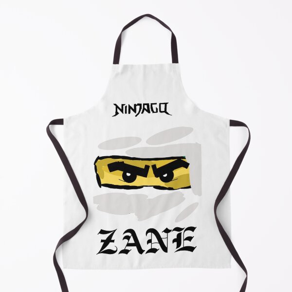 Item preview, ZANE designed and sold by GrindWardrobe.