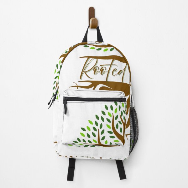 Item preview, Rooted in Christ designed and sold by 99Devout.
