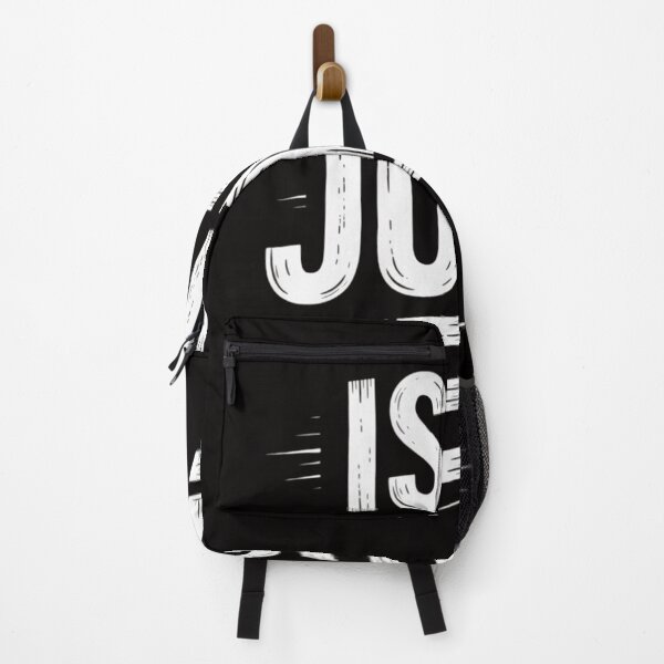 Item preview, Is It June Yet Back To School Student designed and sold by HesterFoley.