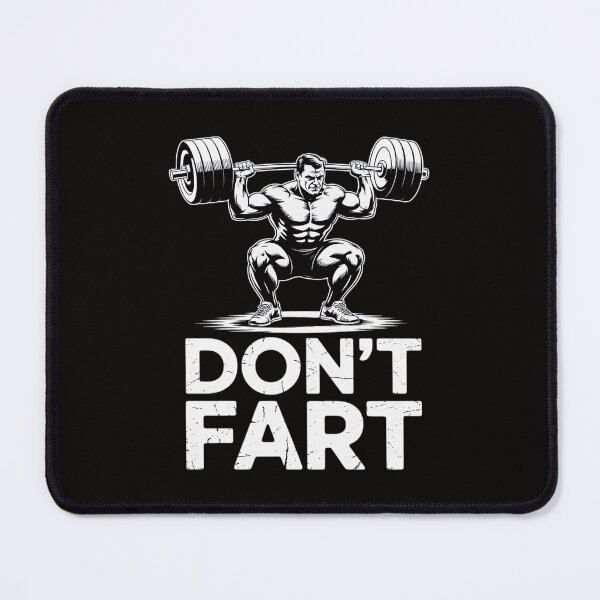 Item preview, Intense Workout Joke Gift and Accessories designed and sold by HesterFoley.